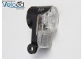 Фара Axa pico 30  Led